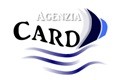agenzia card